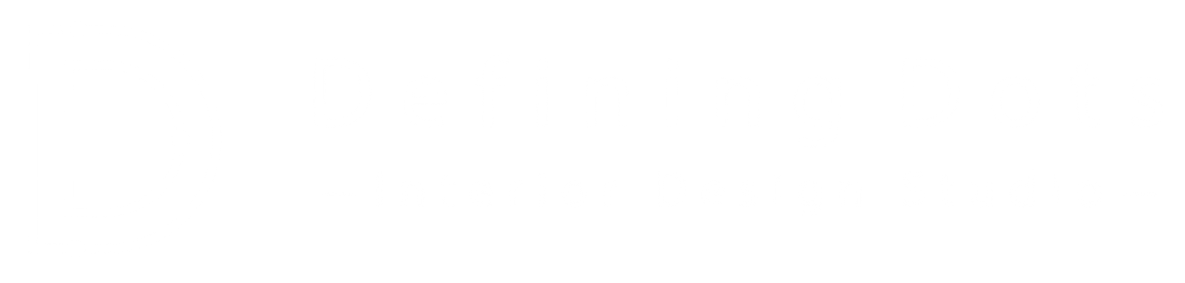 Defining Dots
